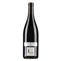 皮尔侯奇酒庄拉都瓦干红葡萄酒2020