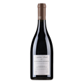 西普里安阿尔劳德夜之圣乔治干红葡萄酒2020
