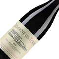 莱雅思蕾杜酒庄沃克吕兹干红葡萄酒2016