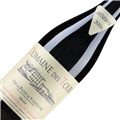 莱雅思蕾杜酒庄沃克吕兹梅洛干红葡萄酒2006