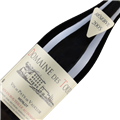 莱雅思蕾杜酒庄沃克吕兹梅洛干红葡萄酒2005