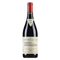 莱雅思蕾杜酒庄沃克吕兹梅洛干红葡萄酒2005
