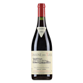 莱雅思蕾杜酒庄沃克吕兹混酿干红葡萄酒2004