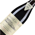 莱雅思蕾杜酒庄沃克吕兹混酿干红葡萄酒2004