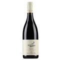 法莱提酒庄菲克桑夏比特干红葡萄酒2019