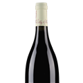 法莱提酒庄菲克桑夏比特干红葡萄酒2019