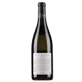 拉图吉罗酒庄默尔索纳沃干白葡萄酒2020
