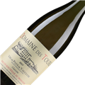 莱雅思蕾杜酒庄沃克吕兹克莱雷干白葡萄酒2017