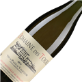 莱雅思蕾杜酒庄沃克吕兹干白葡萄酒2014
