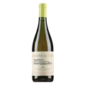 莱雅思蕾杜酒庄沃克吕兹干白葡萄酒2003