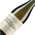 莱雅思蕾杜酒庄沃克吕兹干白葡萄酒2003