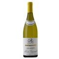 阿贝尔格里沃酒庄勃艮第克罗默奇干白葡萄酒2020