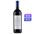 米歇尔夏洛酒庄巴罗洛赛拉乔干红葡萄酒2020