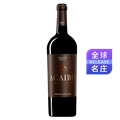 阿卡波干红葡萄酒2018