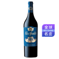 蓝宝堂酒庄干红葡萄酒2014