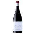 帕奥后裔酒庄蒙塞霸干红葡萄酒2021