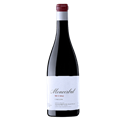 帕奥后裔酒庄蒙塞霸干红葡萄酒2020