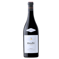 阿罗帕奥酒庄多菲干红葡萄酒2021