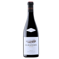 阿罗帕奥酒庄拜沙达干红葡萄酒2020