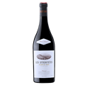 阿罗帕奥酒庄奥巴特干红葡萄酒2019
