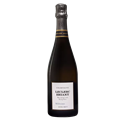 乐客莱昂超天然型年份香槟2015