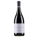 布鲁诺克莱尔酒庄香贝丹贝兹干红葡萄酒2020