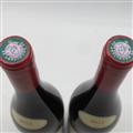 克罗红雅酒庄索谬尔尚皮尼波约干红葡萄酒2012