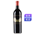 宝马城堡十九世纪复古干红葡萄酒L20.21