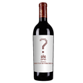 木桐城堡干红葡萄酒2024