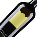 莱斯城堡贵腐甜白葡萄酒2021