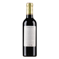 奥利维尔城堡干红葡萄酒2012（0.375L）