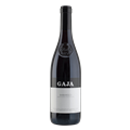 嘉雅巴巴莱斯科干红葡萄酒2021