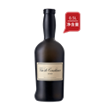 克莱坦亚康斯坦天然甜白葡萄酒2020（0.5L）