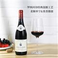 佩兰家族罗纳河谷珍藏红葡萄酒2022