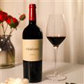 薇芳酒庄M系列红葡萄酒2020