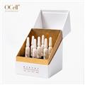 OCell肌元赋活修护精华套装（星光宝盒）