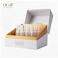 OCell肌元赋活修护精华套装（月光宝盒）