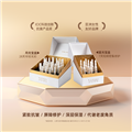 OCell肌元赋活修护精华套装（星光宝盒）