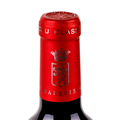 德达侯爵城堡干红葡萄酒2015