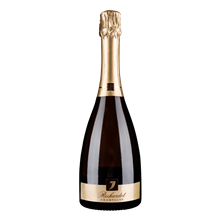 理查德三代特酿香槟