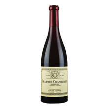 路易亚都香香牡香贝丹园干红葡萄酒2009