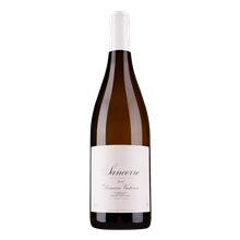 凡卓岸酒庄桑塞尔干白葡萄酒2017