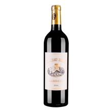 雪兰城堡干红葡萄酒2016