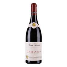 约瑟夫杜鲁安洛奇园干红葡萄酒2012