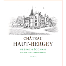 欧蓓姬城堡干白葡萄酒2019