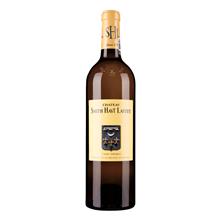 史密斯拉菲城堡干白葡萄酒2019