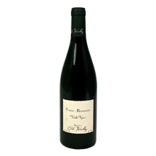 塞西尔特伦布沃恩罗曼尼博蒙园干红葡萄酒2014