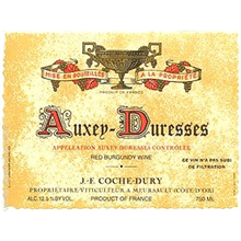 科奇杜利酒庄奥赛迪雷斯干红葡萄酒2017