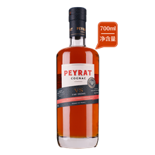 贝雷特VS干邑白兰地