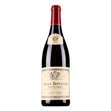 路易亚都沃恩罗曼尼苏秀干红葡萄酒2013